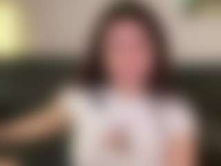 hehe's Live Sex Cam Show