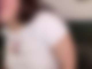 hehe's Live Sex Cam Show