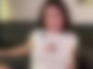 hehe's Live Sex Cam Show