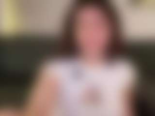 hehe's Live Sex Cam Show
