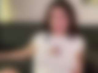 hehe's Live Sex Cam Show
