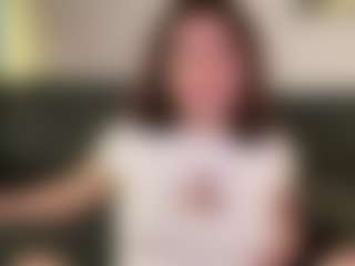 hehe's Live Sex Cam Show