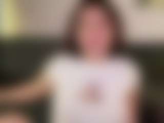 hehe's Live Sex Cam Show