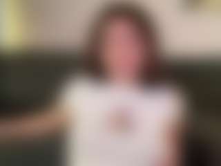 hehe's Live Sex Cam Show