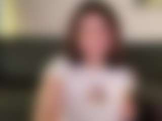 hehe's Live Sex Cam Show