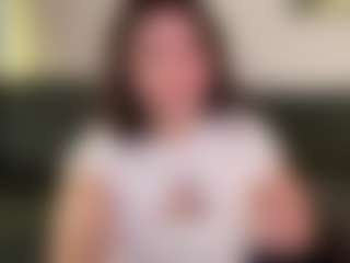 hehe's Live Sex Cam Show