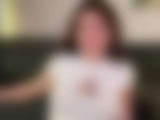 hehe's Live Sex Cam Show
