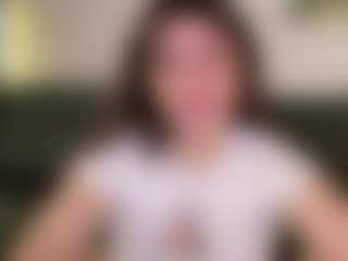 hehe's Live Sex Cam Show