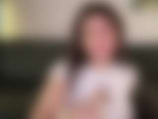 hehe's Live Sex Cam Show
