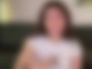 hehe's Live Sex Cam Show