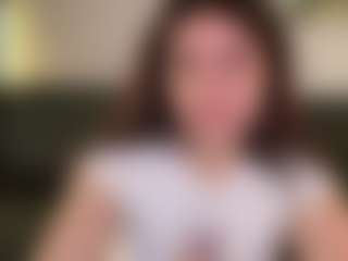 hehe's Live Sex Cam Show