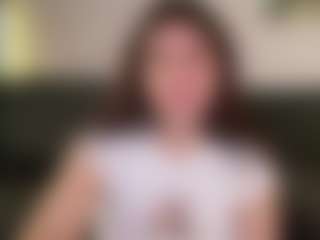 hehe's Live Sex Cam Show