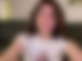 hehe's Live Sex Cam Show