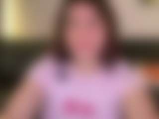 hehe's Live Sex Cam Show
