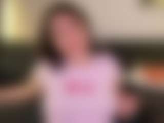 hehe's Live Sex Cam Show