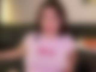 hehe's Live Sex Cam Show