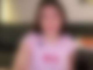 hehe's Live Sex Cam Show