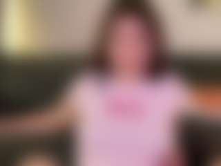 hehe's Live Sex Cam Show