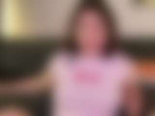 hehe's Live Sex Cam Show