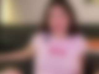 hehe's Live Sex Cam Show