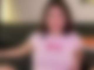 hehe's Live Sex Cam Show