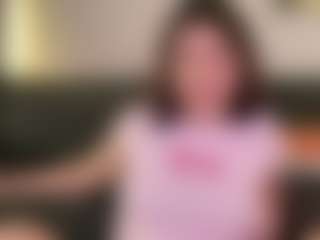 hehe's Live Sex Cam Show