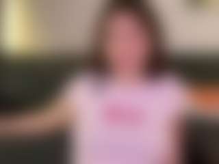hehe's Live Sex Cam Show