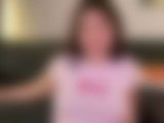 hehe's Live Sex Cam Show