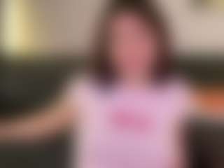 hehe's Live Sex Cam Show