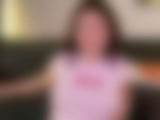 hehe's Live Sex Cam Show