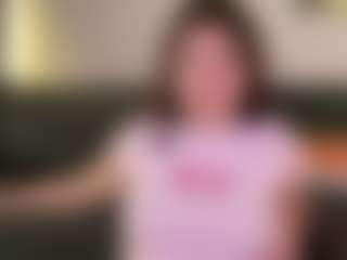 hehe's Live Sex Cam Show