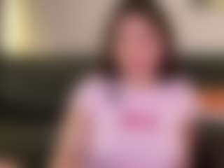hehe's Live Sex Cam Show