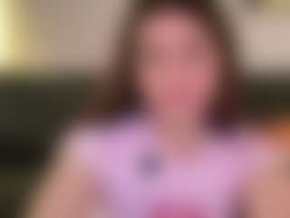 hehe's Live Sex Cam Show