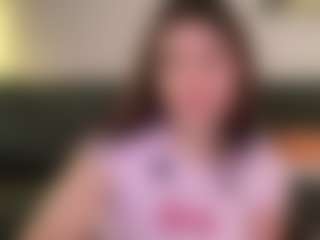 hehe's Live Sex Cam Show