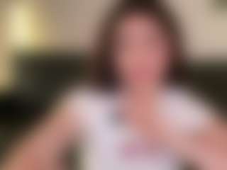 hehe's Live Sex Cam Show