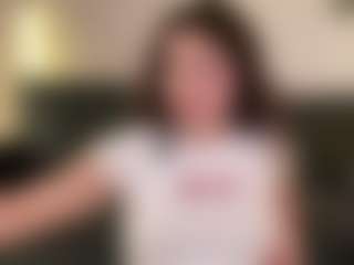 hehe's Live Sex Cam Show
