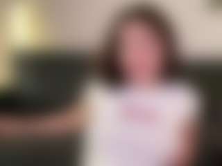 hehe's Live Sex Cam Show