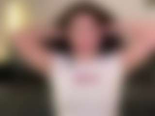 hehe's Live Sex Cam Show