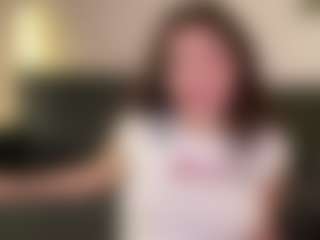 hehe's Live Sex Cam Show
