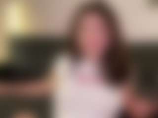 hehe's Live Sex Cam Show