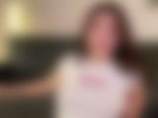 hehe's Live Sex Cam Show