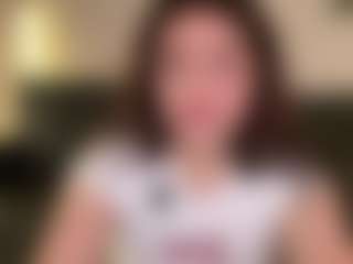 hehe's Live Sex Cam Show