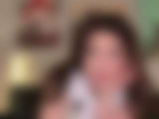 hehe's Live Sex Cam Show