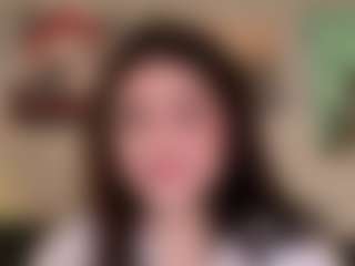 hehe's Live Sex Cam Show