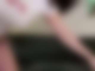 hehe's Live Sex Cam Show