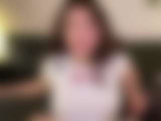hehe's Live Sex Cam Show