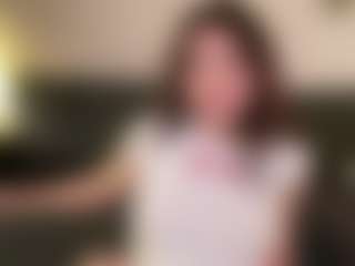 hehe's Live Sex Cam Show