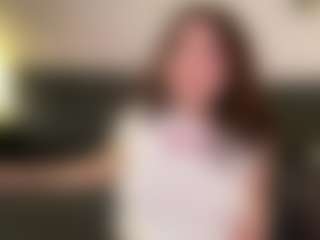 Live cam show with hehe - Gag on Mixed Magazine Live