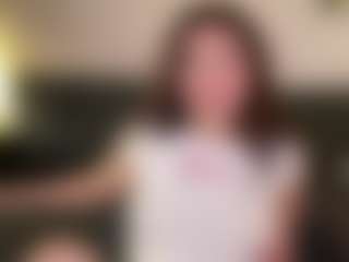 hehe's Live Sex Cam Show