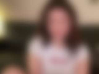 hehe's Live Sex Cam Show